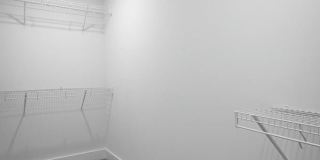 650 Ladd Avenue Gallery 34