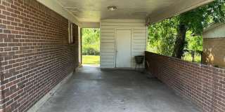 2332 Caldwell Blvd Gallery 4