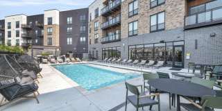 The Darby at Briarcliff The Darby at Briarcliff Gallery 10