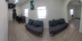 1538 PASCO Street Gallery 2