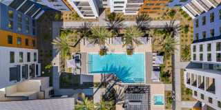 Harwood on Cave Creek Gallery 36