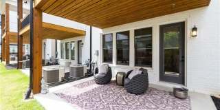 2722 Thornewilde Way Gallery 81