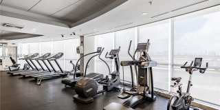 1800 Sunset Harbour Dr Gallery 46