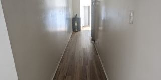 7 bedrooms $1000 each w/ SPA Gallery 20