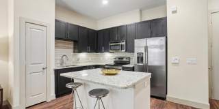 District 28 Gallery 21