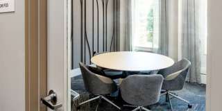 Avalon Falls Church Gallery 25