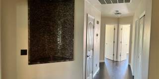 8225 Woodland Prairie Avenue Gallery 37