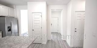 30 Sandywoods Court Gallery 4