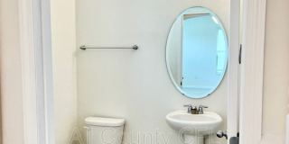 9330 Mclaren Alley Gallery 5