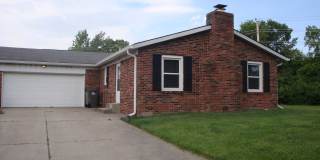 8154 Old Farm Lane Gallery 1