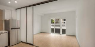 Helene Apartments Gallery 22