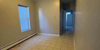 130-132 N. THIRD STREET Gallery 8