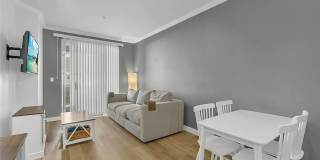 2120 Watermarke Pl # PI 2120 Watermarke Pl # PI Gallery 1