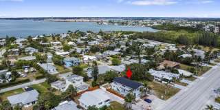 1115 S Ocean Drive Gallery 25