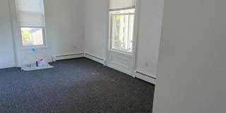 138 Laurel Hill Avenue Gallery 13