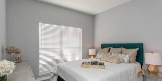 Chenal Commons Gallery 6