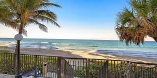 2066 N Ocean Boulevard Gallery 28