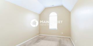 5907 Bridgeway Drive Gallery 12