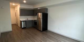 4801 Fauntleroy Apartments Gallery 38