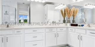 13328 SW River Rock Rd Gallery 29
