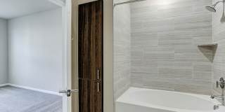 ParkLane Fulshear ParkLane Fulshear Gallery 18