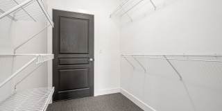 River View at Bexley Apartments Gallery 62