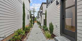 Modern Living in the Heart of Lake Oswego!! Stunning New 3BR 2.5BA Modern Living in the Heart of Lake Oswego!! Stunning New 3BR 2.5BA Gallery 24