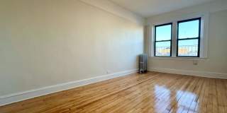 1544 Gillespie Avenue Gallery 1
