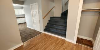 2007 Westview Drive Gallery 10