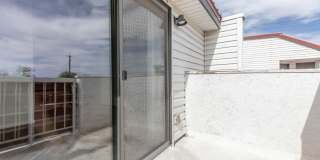 Metro Tucson Gallery 12