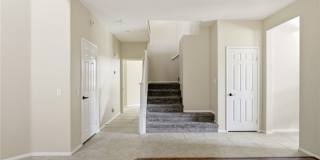 32947 Cozy Gallery 51