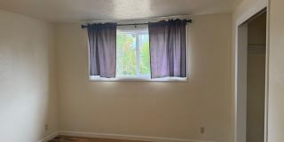 2-bedroom 1 bathroom house in Springfield! 2-bedroom 1 bathroom house in Springfield! Gallery 14