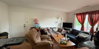 Easy Living Near Virginia Tech – 3BR Condo in University Place Easy Living Near Virginia Tech – 3BR Condo in University Place Gallery 4