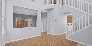 1067 Mckay Dr Gallery 4