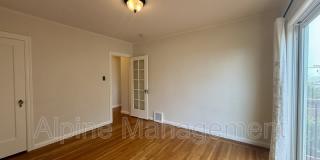 658 Rockdale Drive Gallery 18