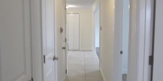 6989 HEATHER Drive Gallery 34