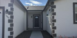 17824 Davis Meadow Court Gallery 2