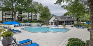 Grande Oaks Gallery 15