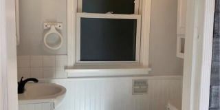 1539 Santa Ynez Street Gallery 5