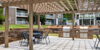 Sommerset Place Apartments Gallery 7