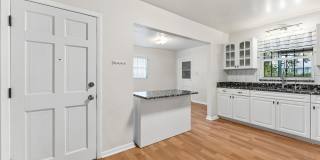 2711 W HEITER STREET Gallery 23
