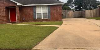 6962 Oak Side Drive Gallery 1