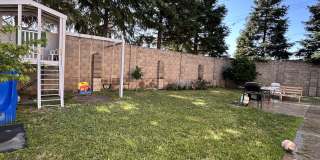 2514 Mercato Lane Gallery 22