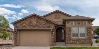 495 Pasada Way Gallery 1