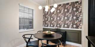 5306 Santa Rosa Court Gallery 7