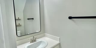 16565 Brigadoon Drive Gallery 7