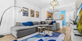 631 D Street NW Gallery 10