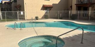 CountryClub3357-26 Gallery 29