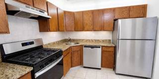 215 Rachel Ct Gallery 1