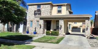 562 Ranger Street Oakdale, CA 95361 Gallery 1